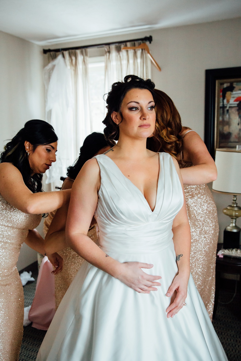 JessicaAngelo_0008 chocksett inn